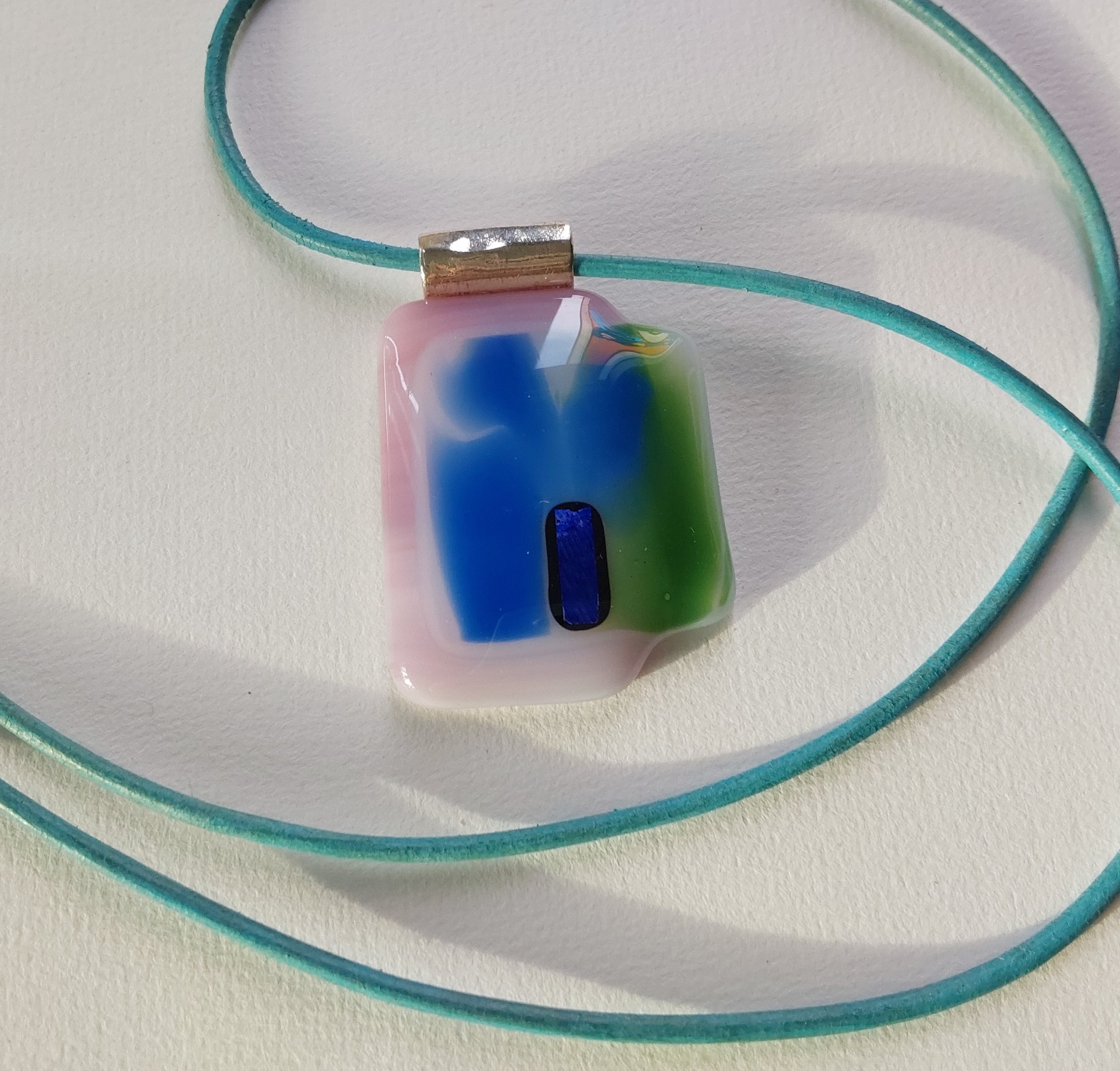 glasjuwelen_1.jpg