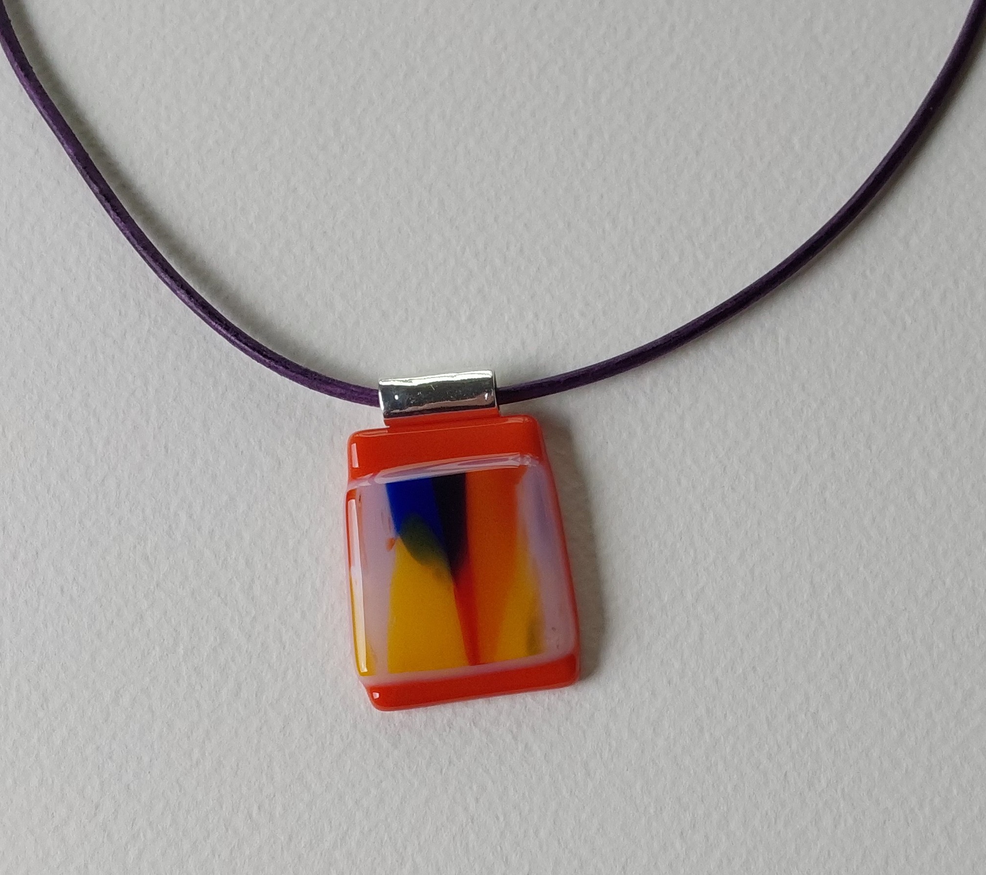 glasjuwelen_4.jpg