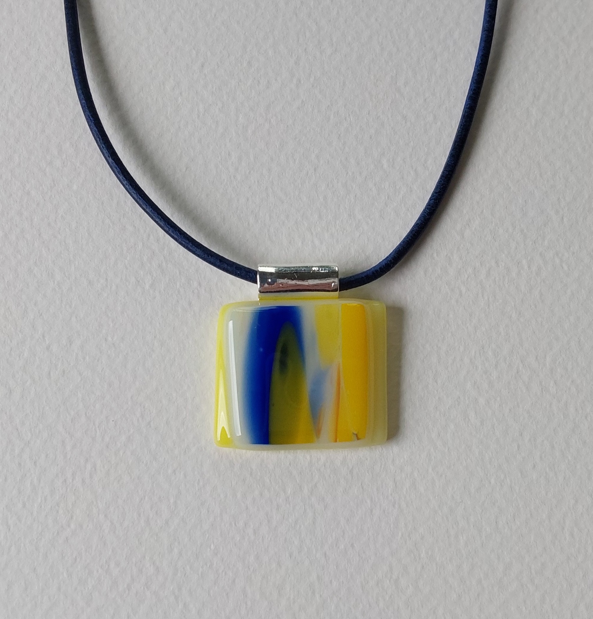 glasjuwelen_5.jpg
