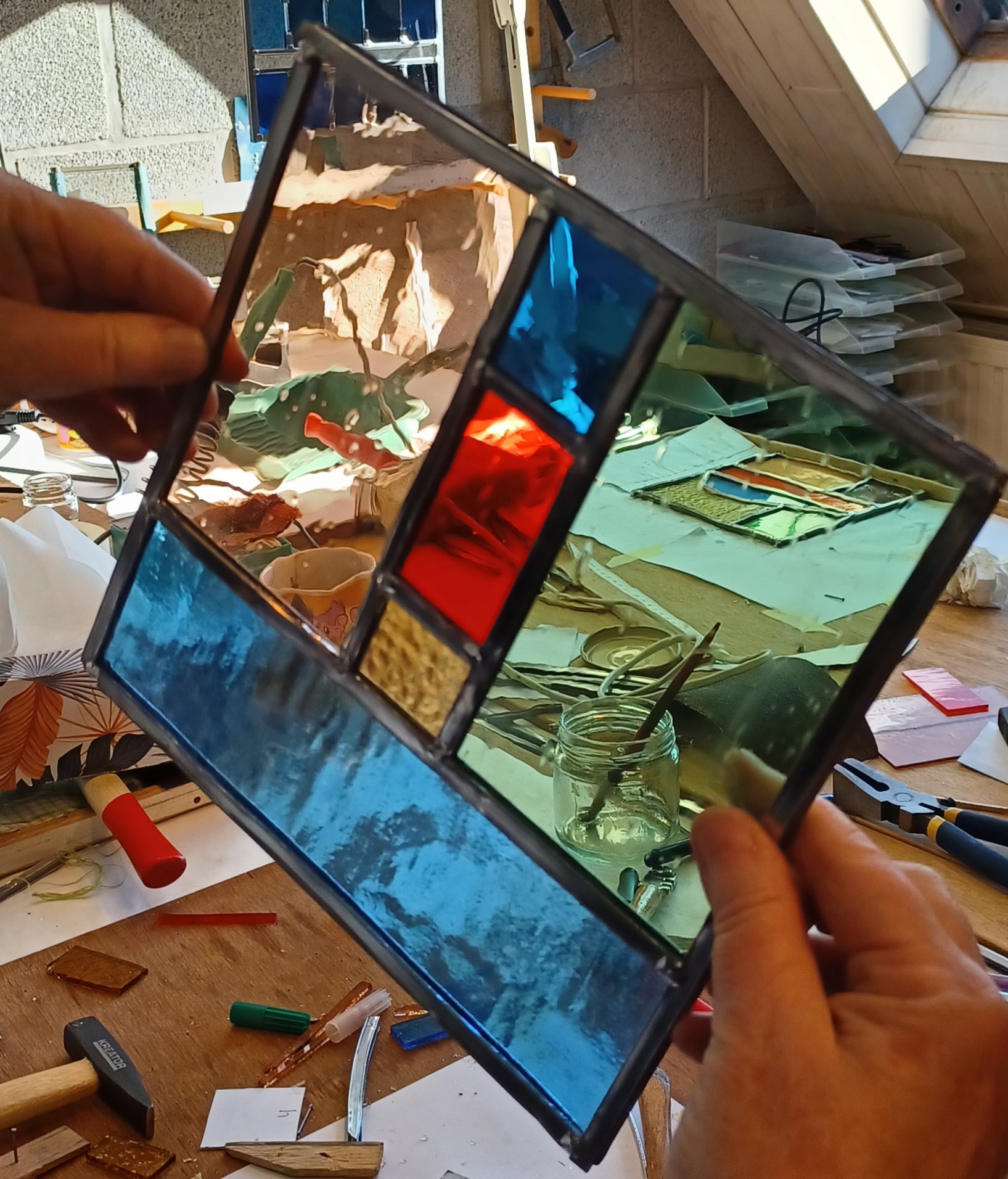 workshop_4.jpg